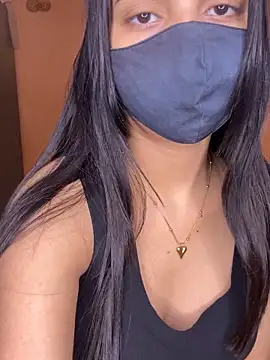 Black baby online show from December 17, 2025, 1:22 am