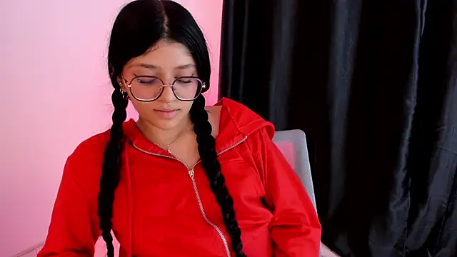 lana dol online show from January 28, 2025, 6:28 pm