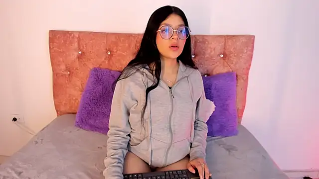 lana dol online show from January 29, 2025, 12:02 pm