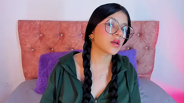 lana dol online show from February 12, 2025, 12:01 pm