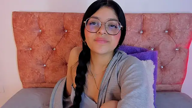 lana dol online show from February 21, 2025, 3:10 pm