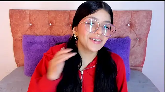 lana dol online show from March 11, 2025, 12:06 pm