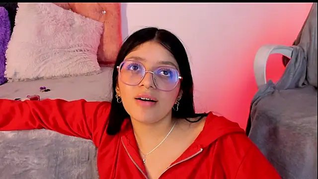 lana dol online show from March 11, 2025, 3:12 pm