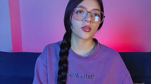 lana dol online show from February 25, 2026, 12:04 pm