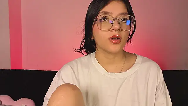 lana dol online show from March 11, 2026, 2:23 pm