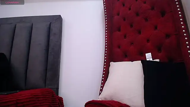 BiancaAntonelli online show from April 10, 2026, 1:38 pm