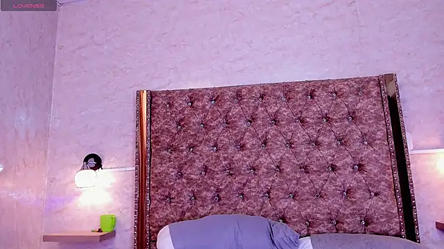 gaby desire777 online show from January 10, 2025, 12:58 pm