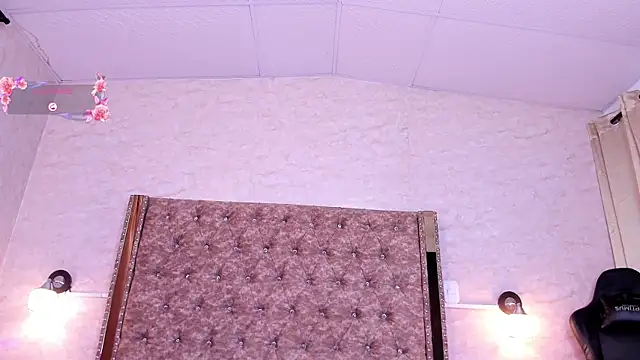 gaby desire777 online show from March 6, 2025, 11:20 pm