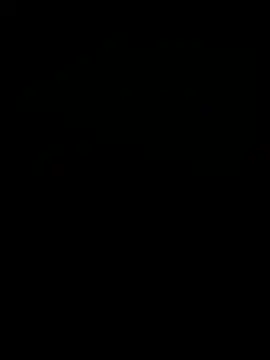 BlueIceCube online show from December 8, 2024, 9:13 am