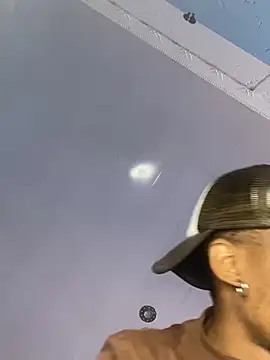 BlueIceCube online show from January 15, 2025, 8:20 am