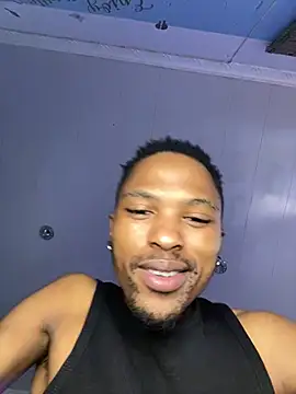 BlueIceCube online show from January 19, 2025, 10:17 am