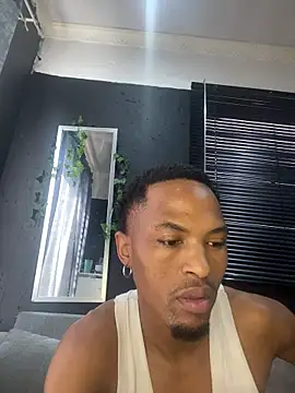 BlueIceCube online show from April 4, 2026, 11:51 am