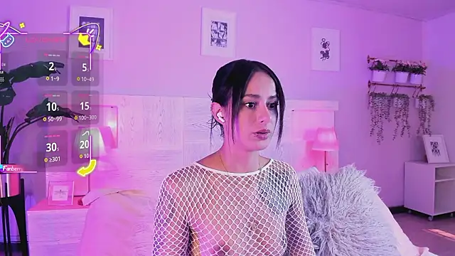 jinx dh online show from February 6, 2026, 3:37 pm