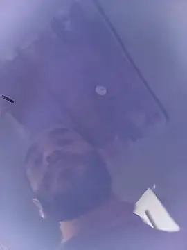 Atabey 65 online show from November 5, 2025, 9:42 am