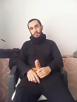 Atabey 65 online show from November 15, 2025, 11:18 am