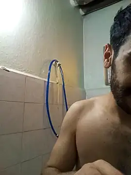 Atabey 65 online show from March 18, 2026, 11:57 am