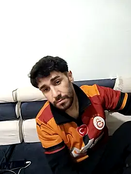 Atabey 65 online show from April 19, 2026, 2:16 pm