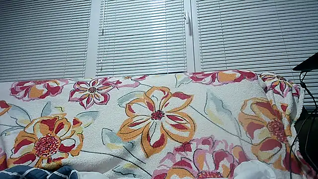 Only Mane online show from March 6, 2025, 12:10 am