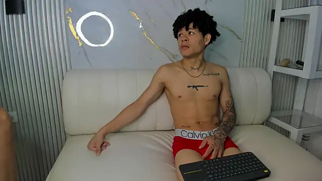 Nathasha gghh online show from December 8, 2024, 6:28 pm