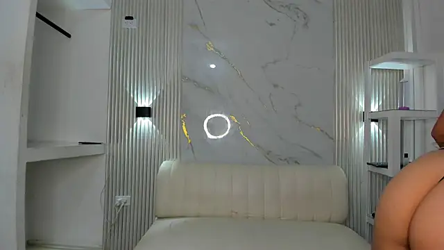 Nathasha gghh online show from December 19, 2024, 7:07 pm