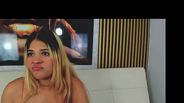 Nathasha gghh online show from September 15, 2025, 6:46 am