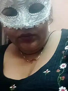 seemi bhabhi online show from January 19, 2025, 1:10 am