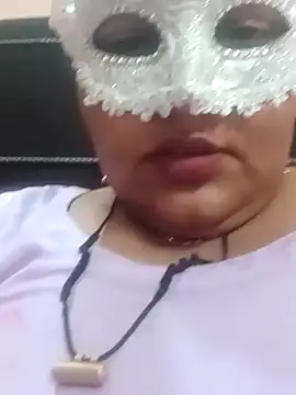 seemi bhabhi online show from January 19, 2025, 2:49 pm