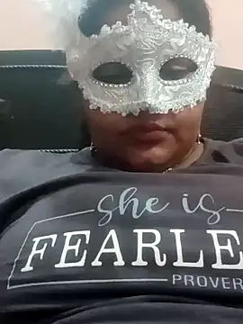 seemi bhabhi online show from January 19, 2025, 6:00 pm