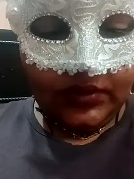 seemi bhabhi online show from January 20, 2025, 12:46 am