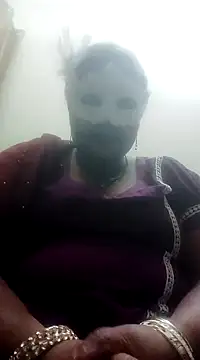 seemi bhabhi online show from January 20, 2025, 9:03 am