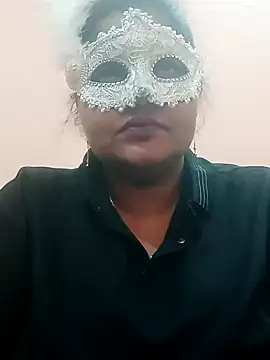 seemi bhabhi online show from January 27, 2025, 2:31 am