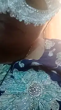 seemi bhabhi online show from January 28, 2025, 4:30 pm