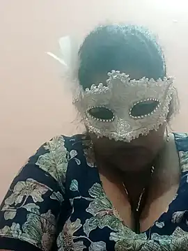 seemi bhabhi online show from January 28, 2025, 7:32 pm