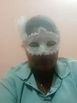 seemi bhabhi online show from January 30, 2025, 3:40 pm