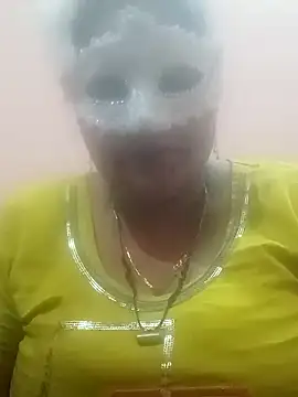 seemi bhabhi online show from January 31, 2025, 8:22 pm