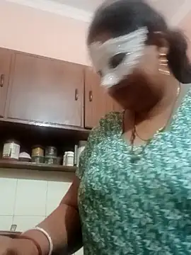 seemi bhabhi online show from February 2, 2025, 12:30 am