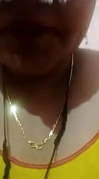 seemi bhabhi online show from February 3, 2025, 11:58 pm