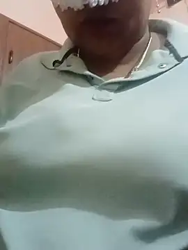 seemi bhabhi online show from February 5, 2025, 12:42 am