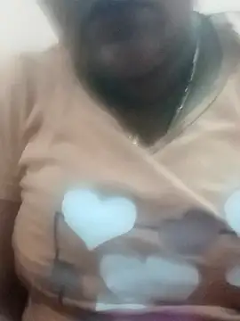 seemi bhabhi online show from February 9, 2025, 1:25 pm