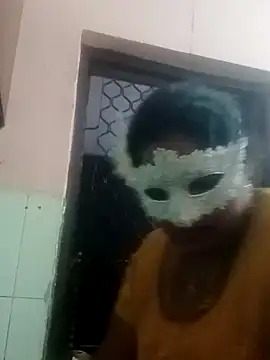 seemi bhabhi online show from February 11, 2025, 2:57 pm