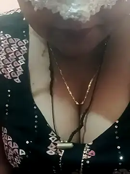 seemi bhabhi online show from February 14, 2025, 12:41 am