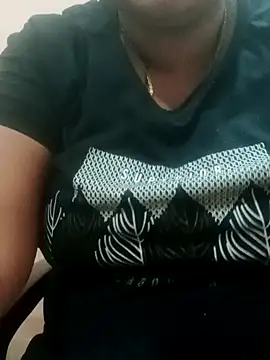 seemi bhabhi online show from February 15, 2025, 4:12 pm