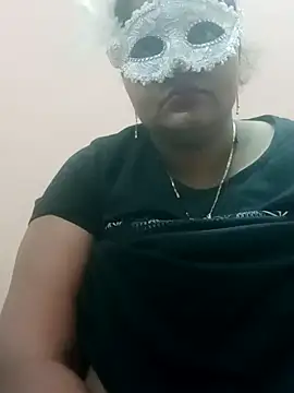 seemi bhabhi online show from February 15, 2025, 11:25 pm