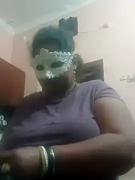 seemi bhabhi online show from February 19, 2025, 4:44 am