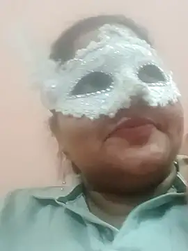 seemi bhabhi online show from February 19, 2025, 3:38 pm