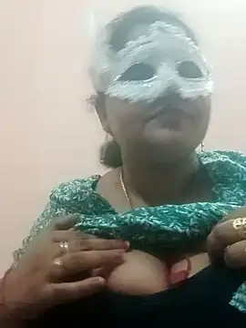 seemi bhabhi online show from February 20, 2025, 2:35 pm