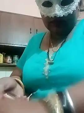 seemi bhabhi online show from February 22, 2025, 2:17 am