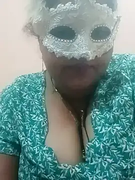 seemi bhabhi online show from February 23, 2025, 4:57 pm