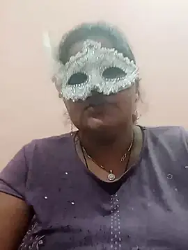 seemi bhabhi online show from February 26, 2025, 2:15 am