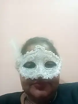 seemi bhabhi online show from February 26, 2025, 6:00 pm